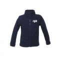 RGB Kids Fleece